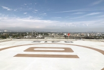 Sepulveda Center