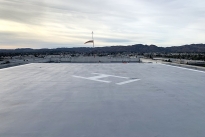 West Valley Corporate Center