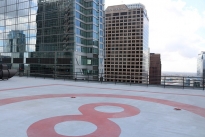 915 Wilshire