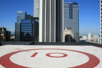 600 Wilshire