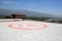 Pasadena Towers
