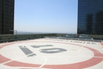 Ten Ten Wilshire