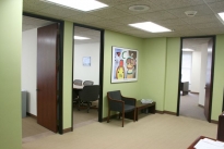 67. Suite 1000