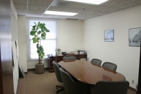 68. Suite 1000