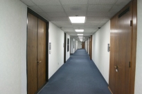 70. Tenth Floor