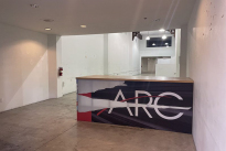 8. Retail Suite 102