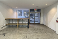 9. Retail Suite 102