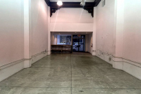 10. Retail Suite 102