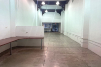 11. Retail Suite 102