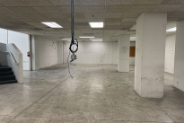 12. Retail Suite 102