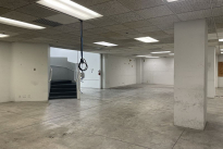 13. Retail Suite 102