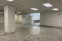 14. Retail Suite 102