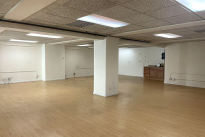 15. Retail Suite 102