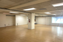 16. Retail Suite 102