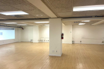 17. Retail Suite 102