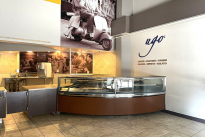20. Retail Suite 104