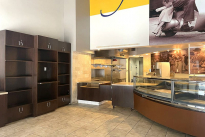 21. Retail Suite 104