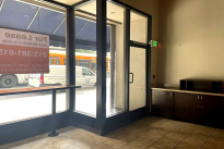22. Retail Suite 104
