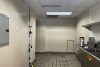 23. Retail Suite 104