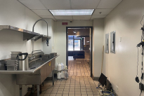 24. Retail Suite 104