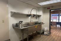 25. Retail Suite 104