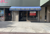 19. Retail Suite 104