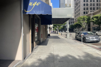 18. Retail Suite 104