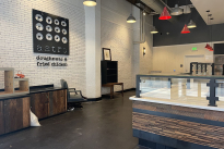 29. Retail Suite 108