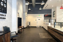 30. Retail Suite 108