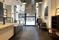 31. Retail Suite 108