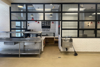 32. Retail Suite 108