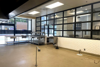 33. Retail Suite 108