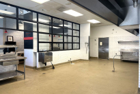 34. Retail Suite 108