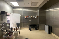 37. Retail Suite 108