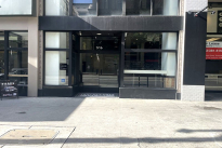 27. Retail Suite 108