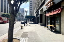 26. Retail Suite 108