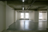 71. Suite 1123