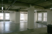72. Suite 1123