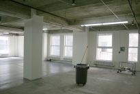 74. Suite 1123