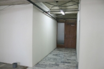 73. Suite 1123