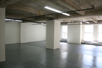 75. Suite 1123
