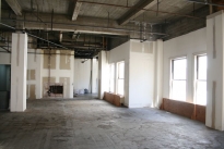 81. Suite 1223