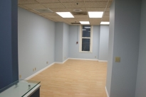 51. Suite 610