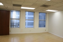 52. Suite 610