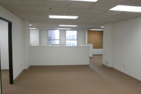 53. Suite 610