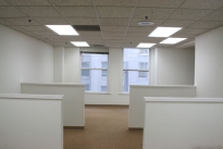 54. Suite 610