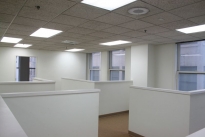 56. Suite 610