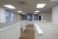 57. Suite 610