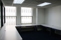 62. Suite 910