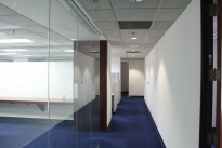 61. Suite 910